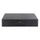 Dahua DH-NVR5864-EI Videorecorder