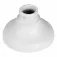 Dahua DH-PFA107 Sovitin