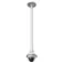 Dahua DH-PFA107 Sovitin