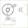 Dahua DH-PFA107 Sovitin
