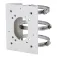 Dahua Adattatore DH-PFA155A