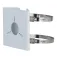 Dahua DH-PFA157 Sovitin