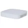 Dahua NVR2116 Videooptager