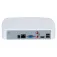 Dahua NVR2116 Videooptager