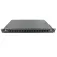 Euroconnex 0060 Patchpanel