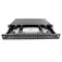 Euroconnex 0060 Patch Panel