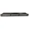 Euroconnex 0065 Patch Panel