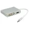 Euroconnex 0365 Adapter