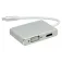 Euroconnex 0365 Adapter