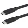 Euroconnex Cable USB-C 0367-2 2 m