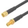 Euroconnex 0679-3 antenna cable