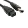 Euroconnex 0757 cable 1.5 m