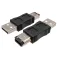 Euroconnex 0790 cable