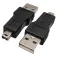 Euroconnex 0791 kabel