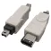 Euroconnex 0797 kabel