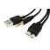 Euroconnex 0841 Adapter