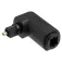 Euroconnex 0842 Adapter