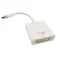 Euroconnex 0843 Adapter