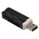 Euroconnex 0859 external card reader