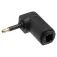 Euroconnex 0862 Adapter