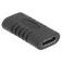 Euroconnex 0865 Adapter