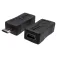 Euroconnex 0875 Adapter