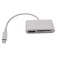 Euroconnex 0877 Adapter