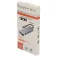 Euroconnex 0901C docking station