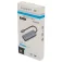 Euroconnex 0902 docking station