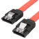 Euroconnex 0993 SATA Cable