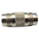 Euroconnex 1302 Sovitin