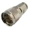 Euroconnex Transceptor 1301