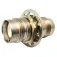 Euroconnex 1305 Sovitin