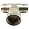 Euroconnex 1310 Adapter