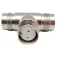Euroconnex 1311 Adapter