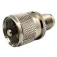 Euroconnex 1323 Sovitin