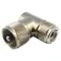 Euroconnex 1322 Sovitin
