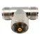 Euroconnex 1320 어댑터