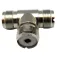 Euroconnex 1321 Adapter