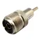 Euroconnex 1327 Sovitin