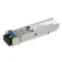 Euroconnex Transceptor 2010005