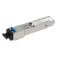 Euroconnex Transceptor 2010009