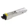 Euroconnex Transceptor 2010010