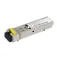 Euroconnex Transceptor 2010012