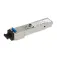 Euroconnex Transceptor 2010013