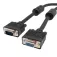 Euroconnex 2068 VGA Cable