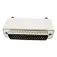 Euroconnex 2616 scsi-sovitin