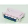 Euroconnex 2618 scsi-sovitin