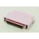 Euroconnex 2620 scsi-sovitin
