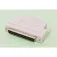 Euroconnex 2624 scsi-sovitin